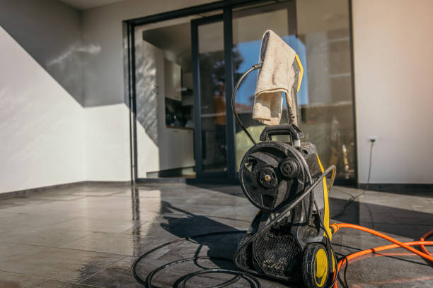 Whitesboro, NY Pressure Washing Services Company